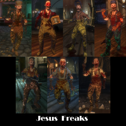 File:Bible Bashers.png