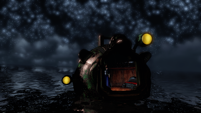 File:BioShockInfinite 2013-04-14 10-00-48-30.png