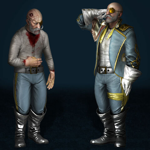 File:Bioshock infinite cornelius slate by armachamcorp-d64w1ty.jpg