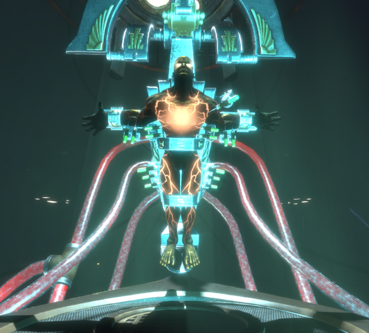 File:Fontaine Charge Up R.png