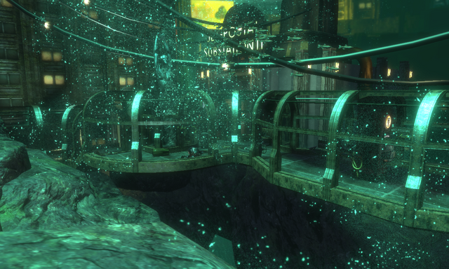 File:Neptunes Bounty-Jet Postal01.png