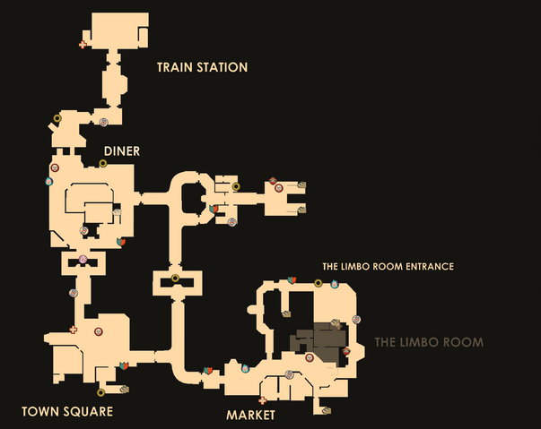 File:Pauper'sDrop L2.png