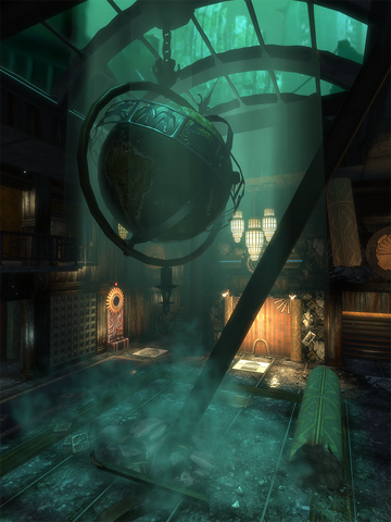 File:Point Prometheus Main Hall.png