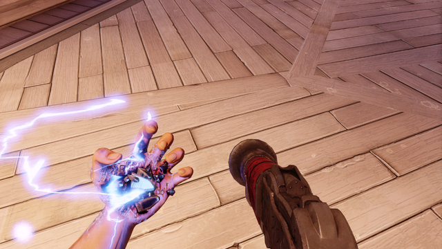 File:ShockJockey Charging.png