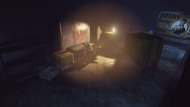 File:BaS2 TestDrive4.png