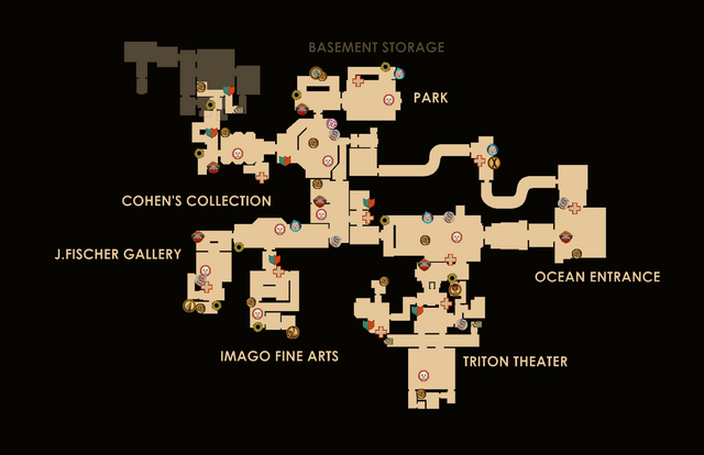 File:DionysusPark L2 extras.png