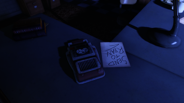 File:Vox25-25.png