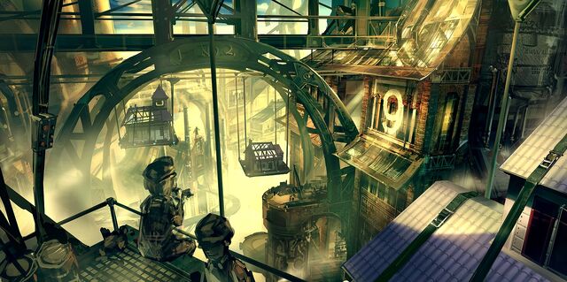File:BSIConceptArt - Workers.jpeg