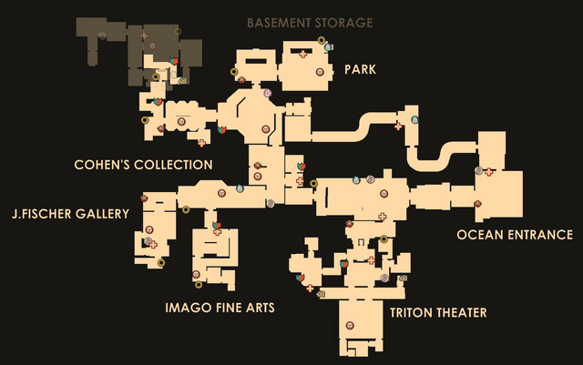 File:DionysusPark L2.png