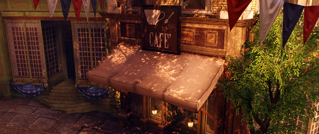 File:New Eden Cafe.png