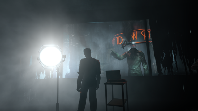 File:The Room shadows.png