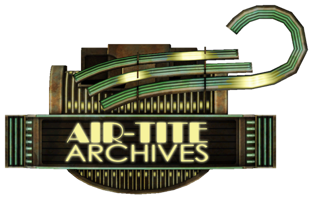 File:Air-Tite Archives Sign.png