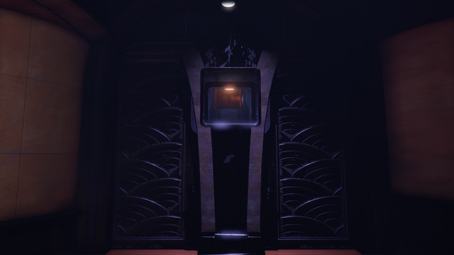 File:BaS2 Air Vent.png