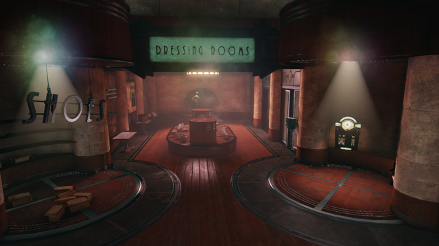 File:BioShockInfinite 2015-10-25 14-05-58-580.png