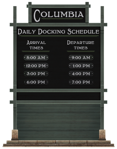 File:Columbia Daily Docking Schedule.png
