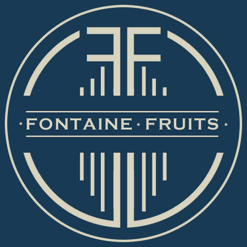 File:Fontaine's Fruits advertisement.png