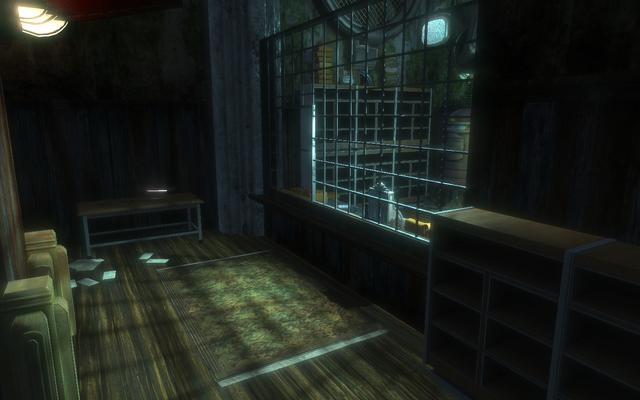 File:Neptunes Bounty-Jet Postal03.png