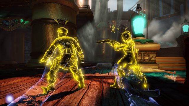 File:PeepingTomYellow.png