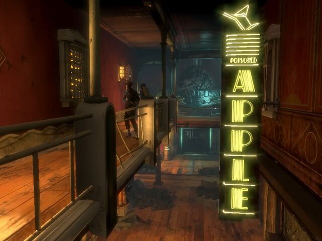 File:Siren Alley-Little Eden02.jpg