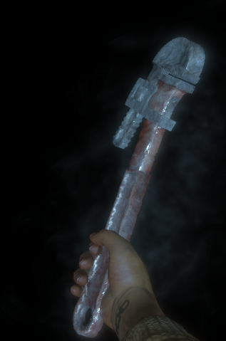 File:Wrench b.png