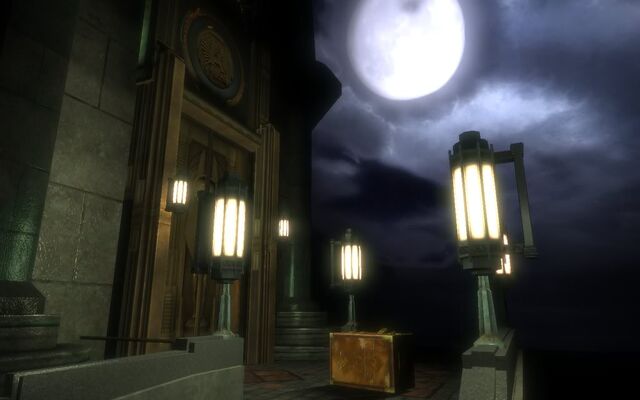 Dosya:Descent-Lighthouse01.jpg
