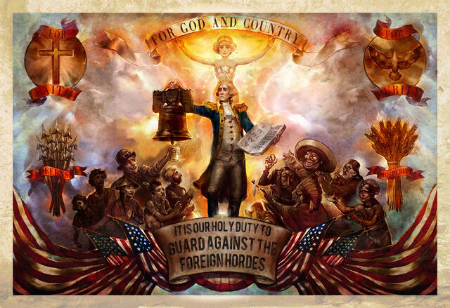 Archivo:Bioshock-infinite-WASHINGTON FINAL.jpg