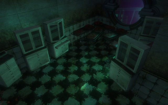 File:Chomper's Dental Storage.png