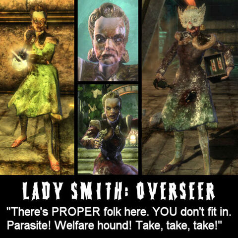 Datei:Lady Smith.jpg