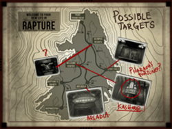 Mappa di Rapture.png