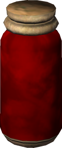 File:Adam Vial Model Render.png