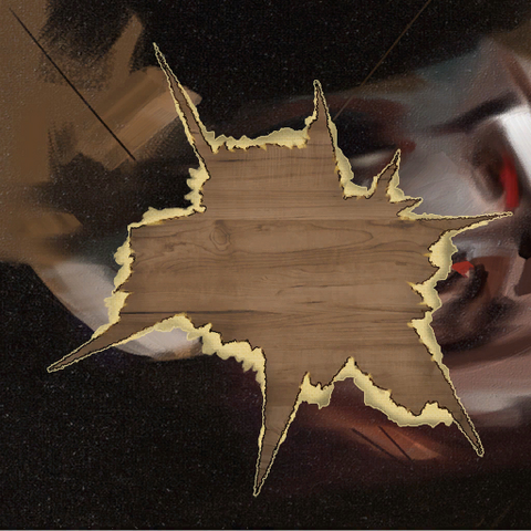 File:DestroyedAbstractPainting.png