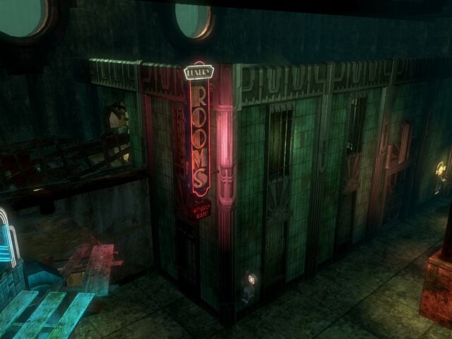 File:LuxuryRooms.jpg