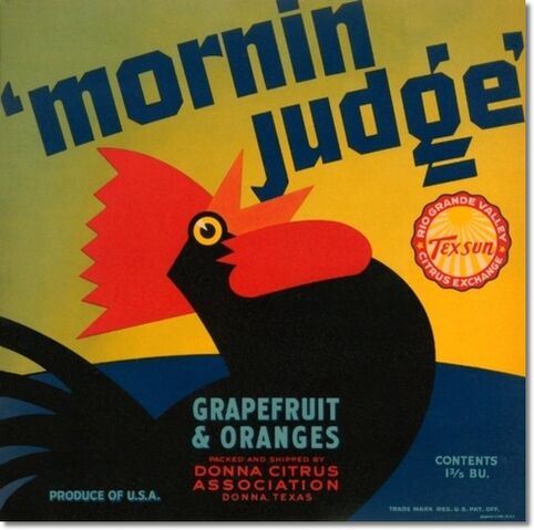 File:MorninJudge.jpg
