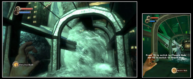 File:Bio3d plane.png