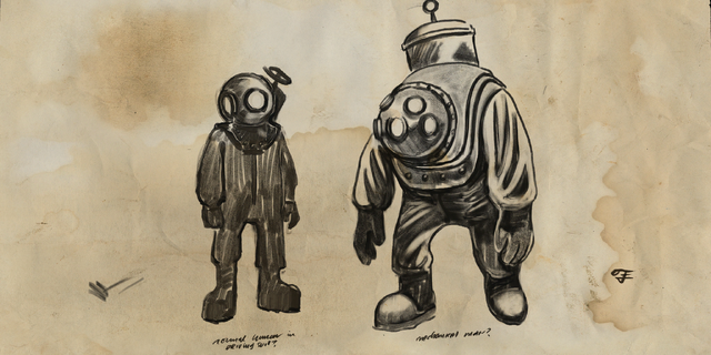 File:BioShockInfinite 2014-03-28 12-47-22-609.png