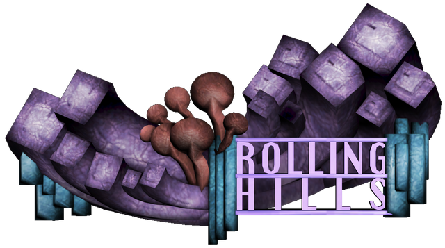 File:Rolling Hill Sign.png