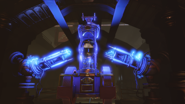 File:ShockJockey Generator.png