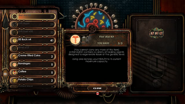 File:B2 CircusValues Interface.png