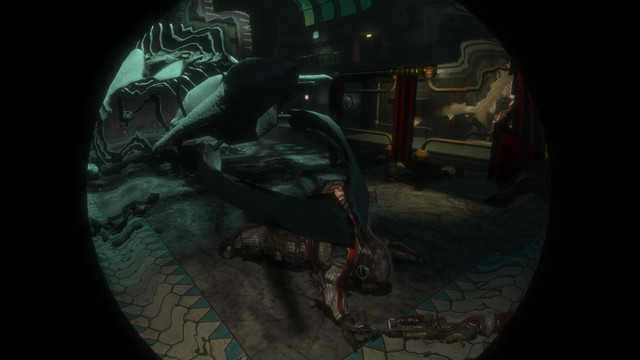 File:Bioshock 2015-10-27 02-40-25-900.png