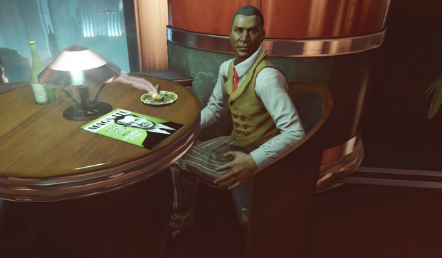 File:MS People-of-Rapture 10.png