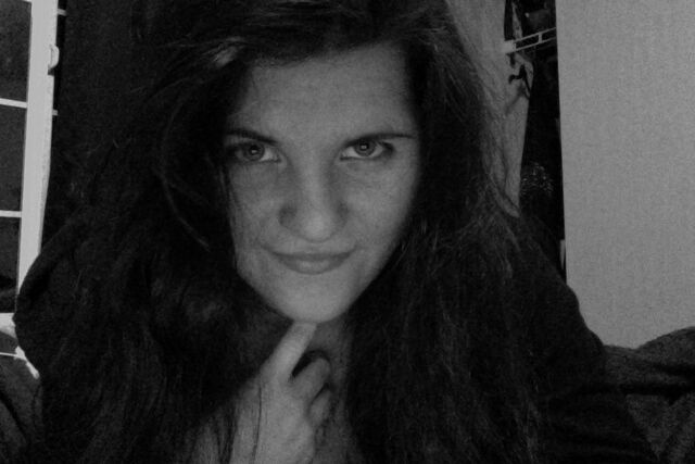 File:Photo on 2-22-12 at 7.10 PM -2.jpg