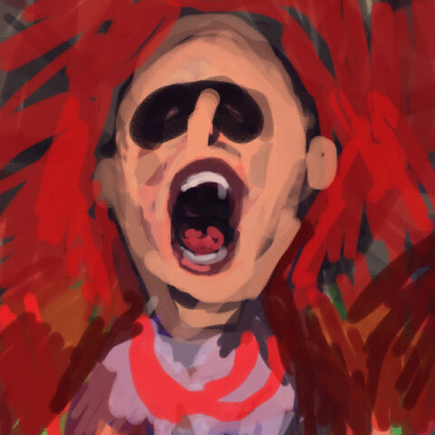 File:Scream.jpg