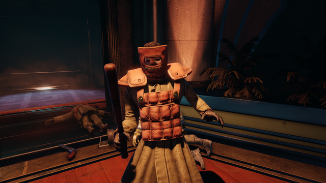 File:BioShockInfinite 2015-06-07 15-00-57-854.png