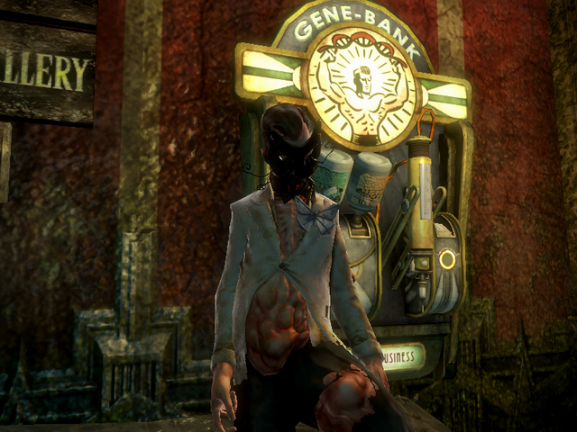 File:D Park-Prom02.png