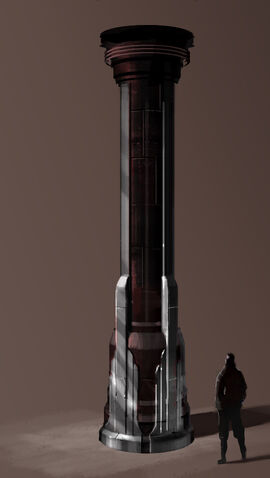 File:PersephoneWingColumnConcept.jpg