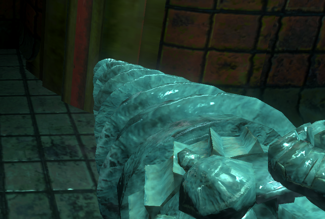 File:B2 Freezing Drill.png