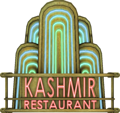 File:KashmirSign.png