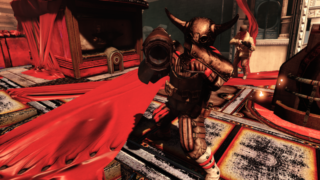 File:BioShockInfinite 2015-06-08 14-40-08-255.png