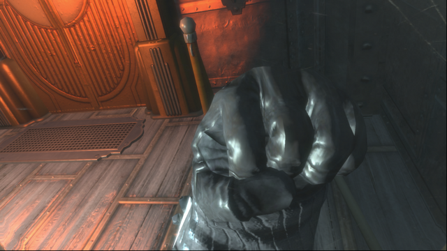 File:Bioshock2 2013-12-24 14-30-45-309.png