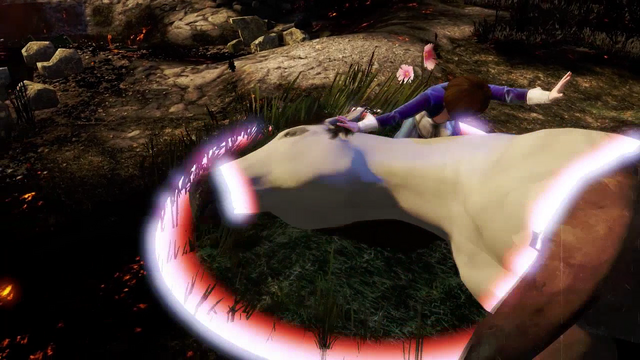 File:E32011TearOpen2.png